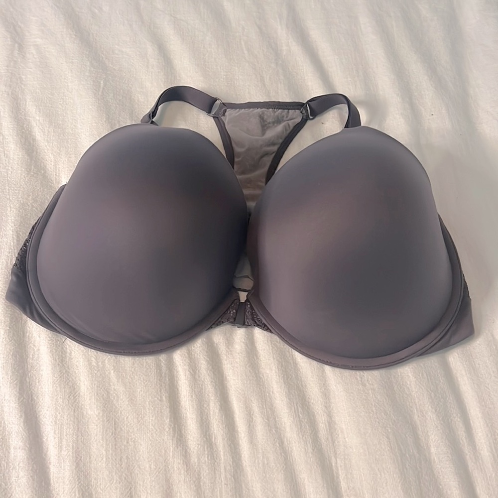 38DDD Body By Victoria Perfect Shape